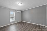 4855 Talley Road - Photo 20