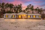 4855 Talley Road - Photo 3
