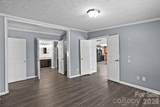 4855 Talley Road - Photo 21