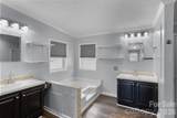 4855 Talley Road - Photo 22
