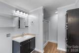 4855 Talley Road - Photo 23