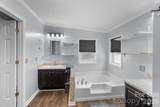 4855 Talley Road - Photo 24