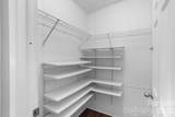 4855 Talley Road - Photo 25