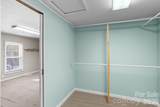 4855 Talley Road - Photo 26