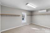 4855 Talley Road - Photo 27