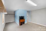 4855 Talley Road - Photo 28