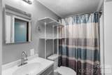 4855 Talley Road - Photo 29