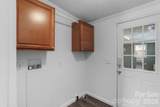 4855 Talley Road - Photo 30