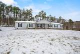 4855 Talley Road - Photo 4