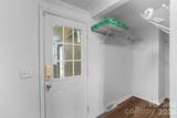 4855 Talley Road - Photo 31