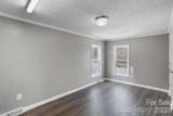 4855 Talley Road - Photo 32