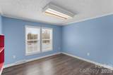4855 Talley Road - Photo 33