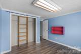 4855 Talley Road - Photo 34