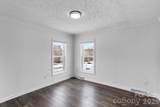 4855 Talley Road - Photo 35