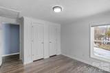 4855 Talley Road - Photo 36