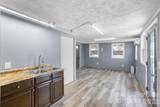 4855 Talley Road - Photo 37