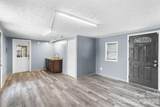 4855 Talley Road - Photo 38
