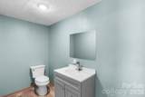 4855 Talley Road - Photo 39