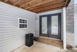 4855 Talley Road - Photo 40