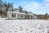 4855 Talley Road - Photo 5