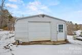 4855 Talley Road - Photo 41