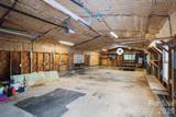 4855 Talley Road - Photo 42