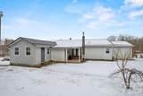 4855 Talley Road - Photo 43