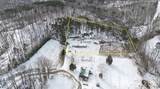 4855 Talley Road - Photo 45