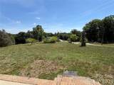 4855 Talley Road - Photo 6