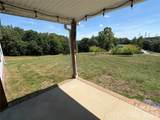 4855 Talley Road - Photo 7
