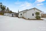 4855 Talley Road - Photo 8