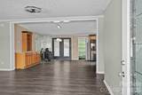 4855 Talley Road - Photo 9