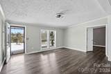 4855 Talley Road - Photo 10