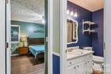 330 Riddle Cove Road - Photo 14