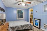 330 Riddle Cove Road - Photo 17