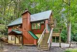 330 Riddle Cove Road - Photo 3