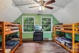 330 Riddle Cove Road - Photo 21