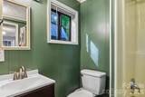 330 Riddle Cove Road - Photo 24