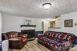 330 Riddle Cove Road - Photo 27