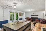 330 Riddle Cove Road - Photo 30