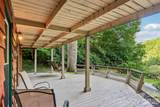 330 Riddle Cove Road - Photo 4
