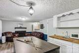 330 Riddle Cove Road - Photo 31