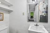 330 Riddle Cove Road - Photo 34