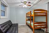 330 Riddle Cove Road - Photo 35