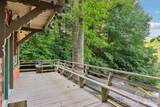 330 Riddle Cove Road - Photo 36