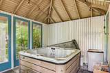 330 Riddle Cove Road - Photo 39