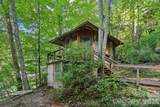 330 Riddle Cove Road - Photo 40