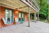 330 Riddle Cove Road - Photo 5