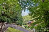 330 Riddle Cove Road - Photo 43