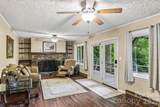 330 Riddle Cove Road - Photo 7
